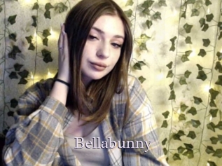 Bellabunny