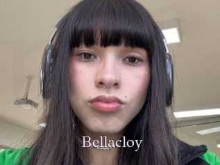 Bellacloy