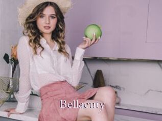 Bellacuty