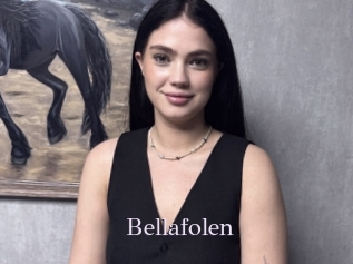 Bellafolen
