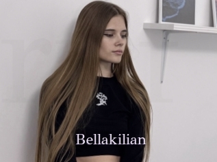 Bellakilian