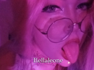 Bellaleone