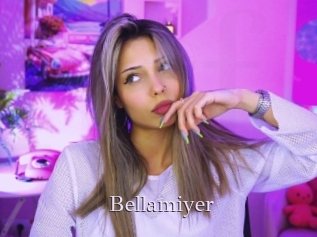 Bellamiyer