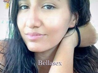 Bellasex