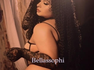 Bellassophi