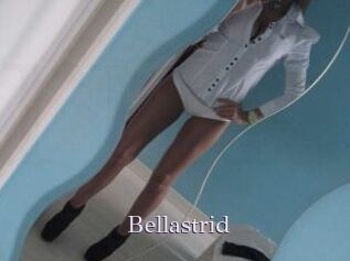 Bellastrid