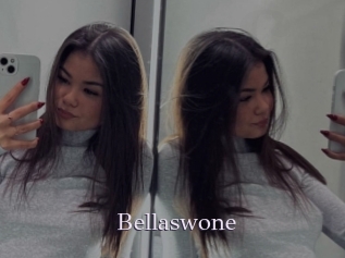 Bellaswone