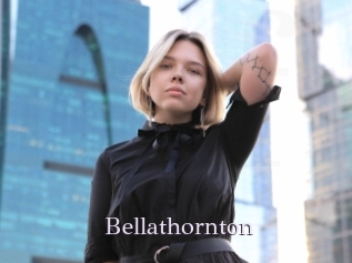 Bellathornton