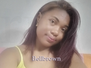 Bellbrown