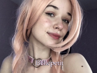 Bellepetit