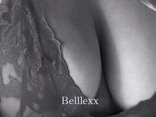 Belllexx