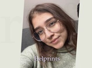 Belprints