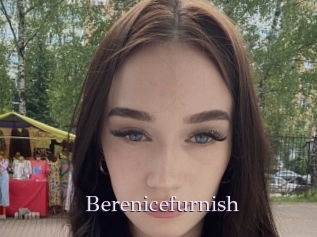 Berenicefurnish