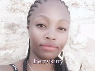 Berrykitty