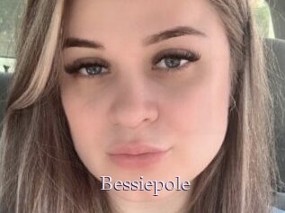 Bessiepole