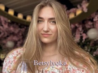 Betsylyoka