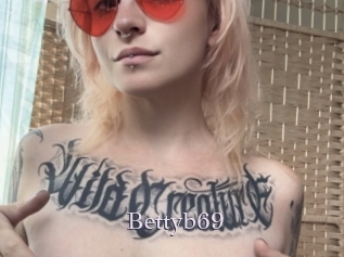 Bettyb69