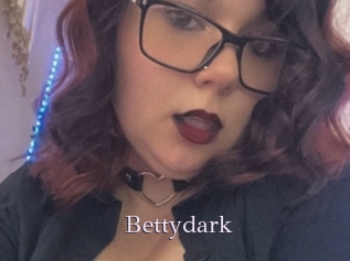 Bettydark