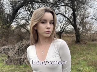Bettyveneer