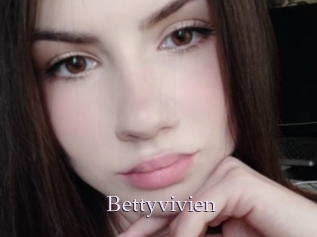 Bettyvivien
