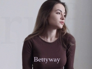 Bettyway