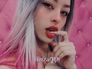 Betza018