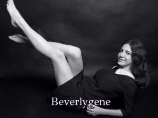 Beverlygene