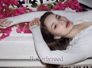 Beverlyreed