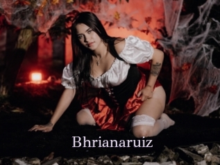 Bhrianaruiz
