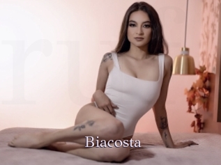 Biacosta