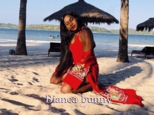 Bianca_bunny