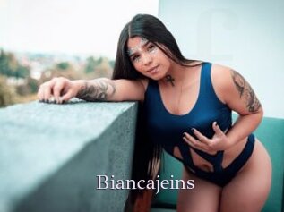 Biancajeins