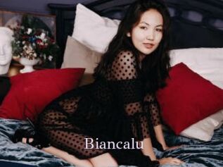 Biancalu