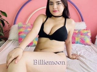 Billiemoon