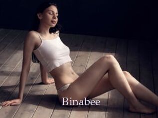 Binabee