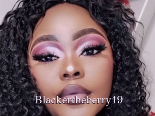 Blackertheberry19