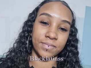 Blacklatinss