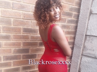 Blackrosexxxx