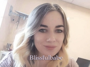 Blissfulbabe