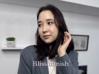 Blissfurnish
