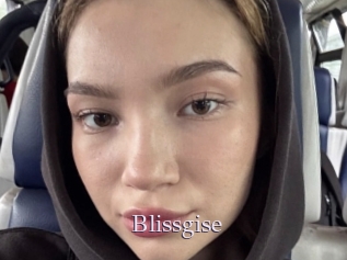 Blissgise