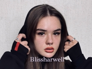 Blissharwell