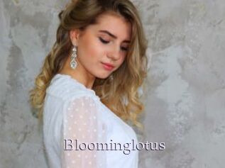 Bloominglotus