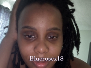 Bluerosex18