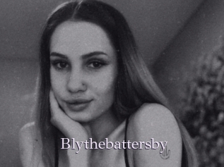Blythebattersby