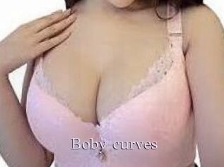 Boby_curves