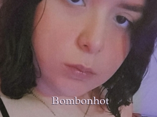 Bombonhot