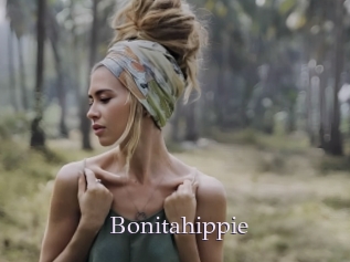 Bonitahippie