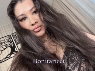 Bonitaricci