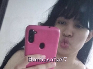 Bonitasofia97